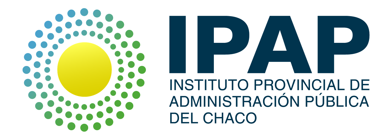 ipap-logo
