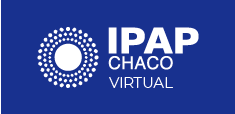 IPAP Virtual